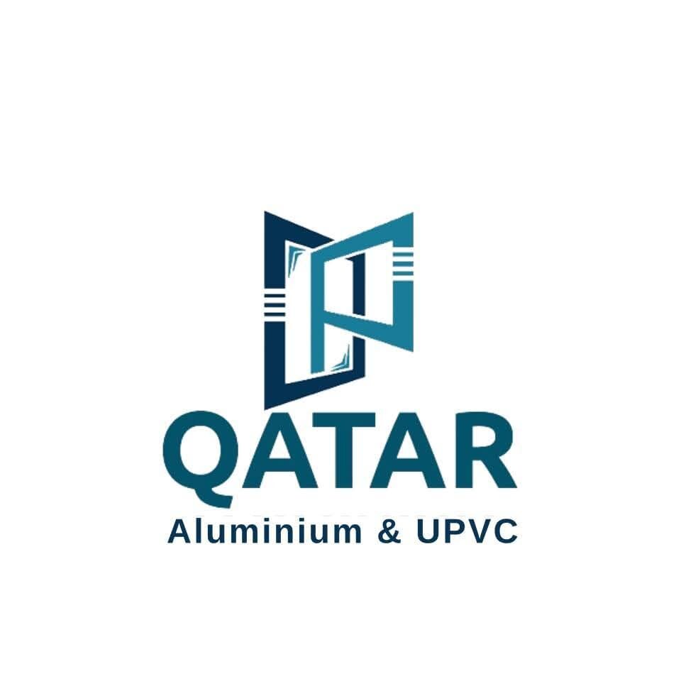 Qatar Aluminium